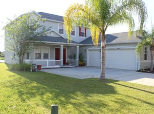 19909 Bluff Oak Blvd, Tampa, FL 33647