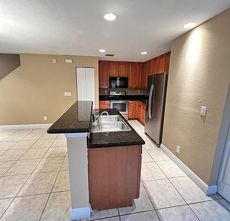 4th image of 16212 Sierra Palms Dr