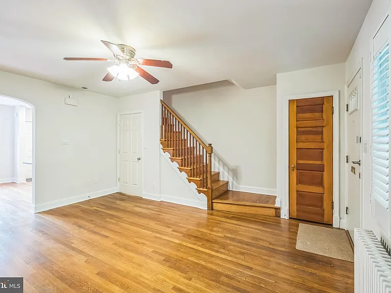 1407 K St SE — Photo 4