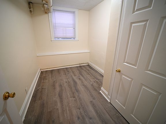 5th image of 524 Cambridge St APT 1