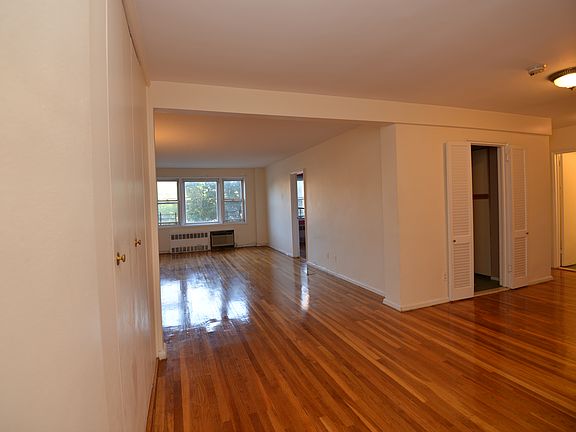 2nd image of 100 S. Ocean Ave #2T