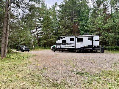 2907 S River Rd, Rhinelander, WI, 54501