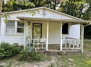 6412 Western Ave LOT 12, Knoxville, TN 37921