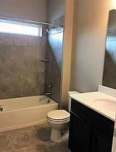 2304 S Lakeline Blvd #231 — Photo 11