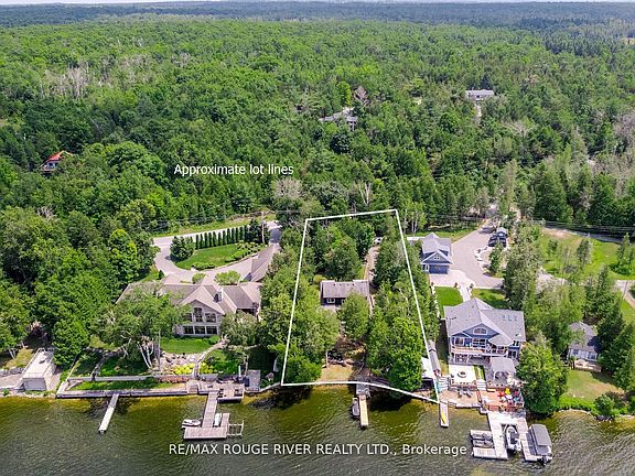 3rd image of 1280 Birchview Rd