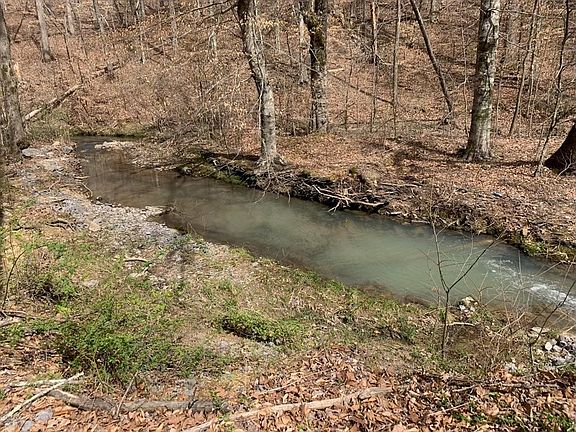 5th image of 0 Legg Hollow Rd