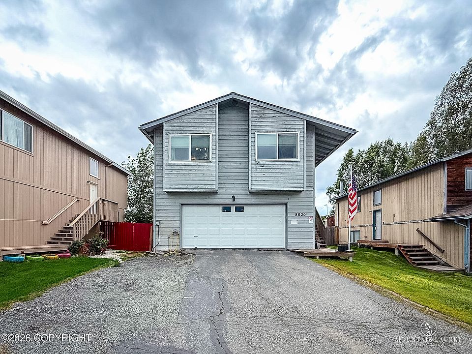 1st image of 8020 Pinebrook Cir
