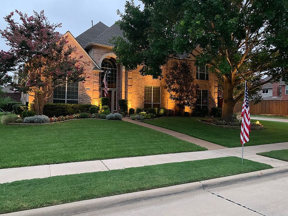 1st image of 4401 Longfellow Dr