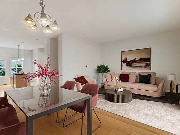 3rd image of 8296 160th Ave NE #616d0f271