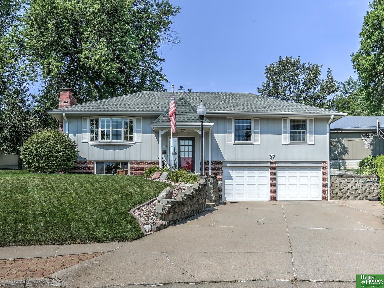 11321 Martha Cir, Omaha, NE 68144 Zillow