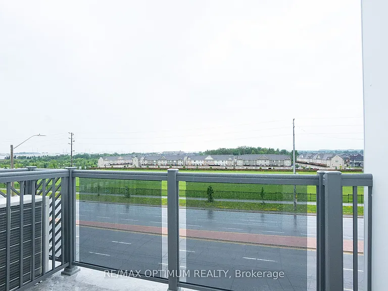 58 Sky Harbour Dr #405 — Photo 13