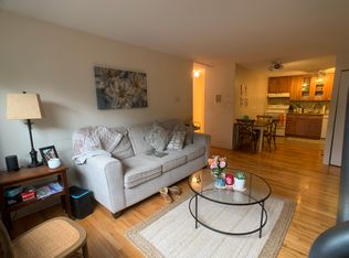 Kelton St #11, Allston, MA 02134