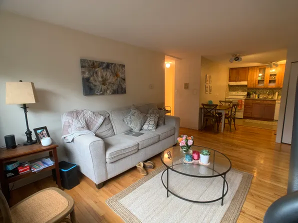 Kelton St #11, 233 Kelton St APT 11, Allston, MA 02134