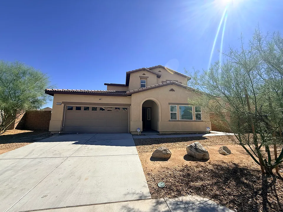 15683 San Diego Ln