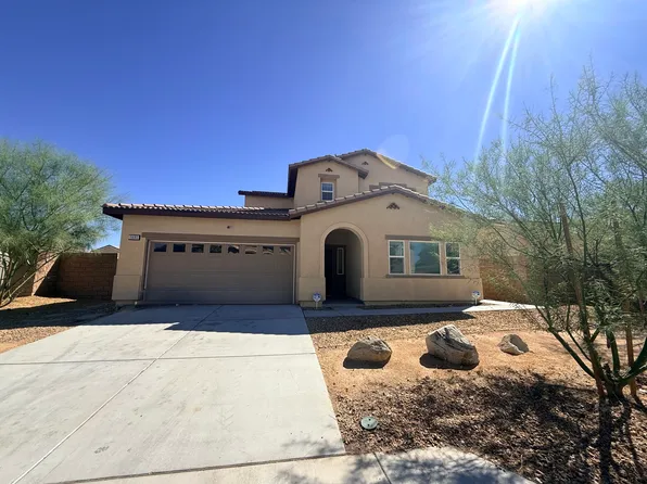 15683 San Diego Ln, Victorville, CA 92394