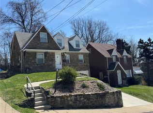 2028 Sampson St, Pittsburgh, PA