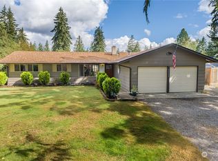 22506 SE 323rd St, Kent, WA