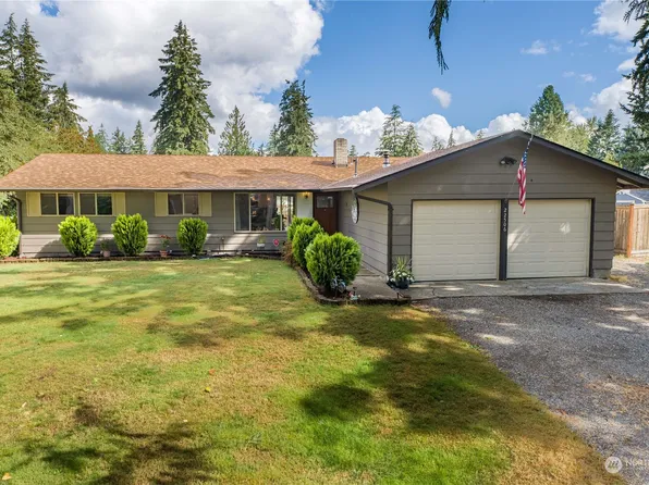 22506 SE 323rd Street, Kent, WA 98042
