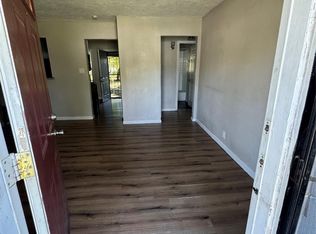 7339 Eisenhower Rd, Houston, TX 77033