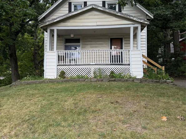 197 Bevier St, Binghamton, NY 13904