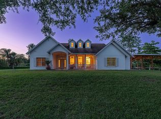13105 Raymond Dr, Loxahatchee, FL 33470