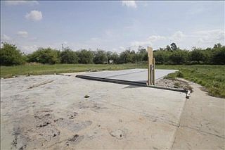 5th image of 56160 W County Road 365