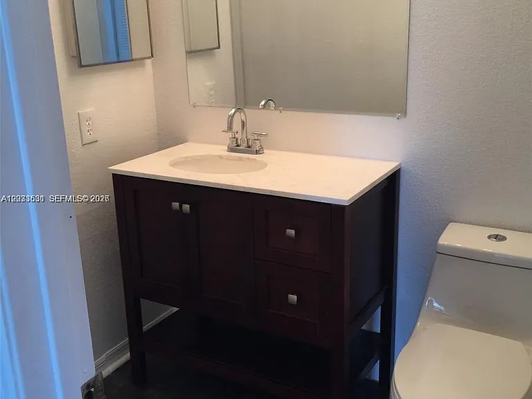 13060 Vista Isles Dr #222 — Photo 16