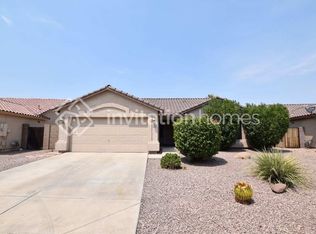 9638 N 94th Ave, Peoria, AZ 85345