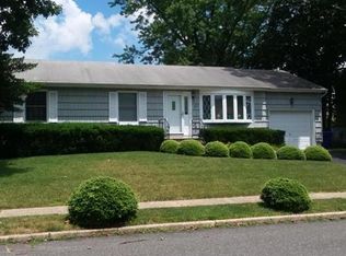 557 Rhode Island Ave, Brick, NJ 08724