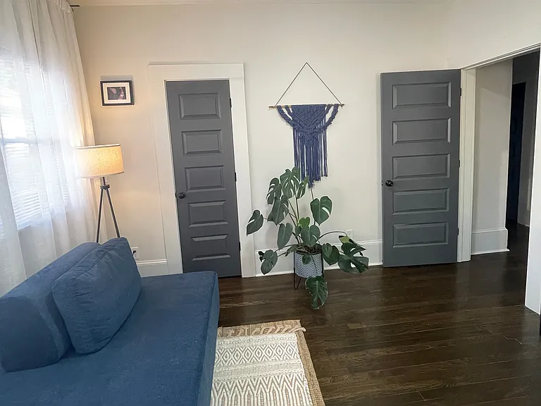 1425 Oglethorpe Ave SW — Photo 19