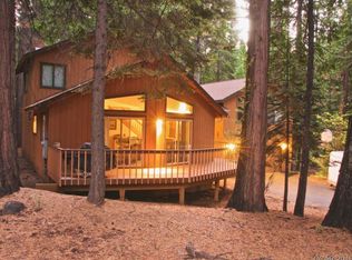 4986 Hokan Cir, Camp Connell, CA 95223