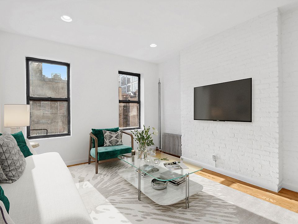 1st image of 421 E 81st St APT 5FW