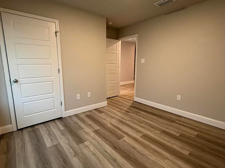 148 Magnolia Farms Dr — Photo 29