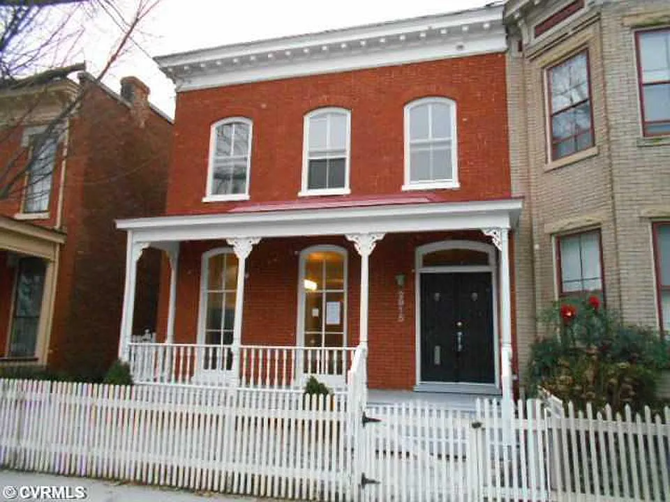 2 bed, 1.5 bath, 1774 sqft, $2,500 — Photo 2