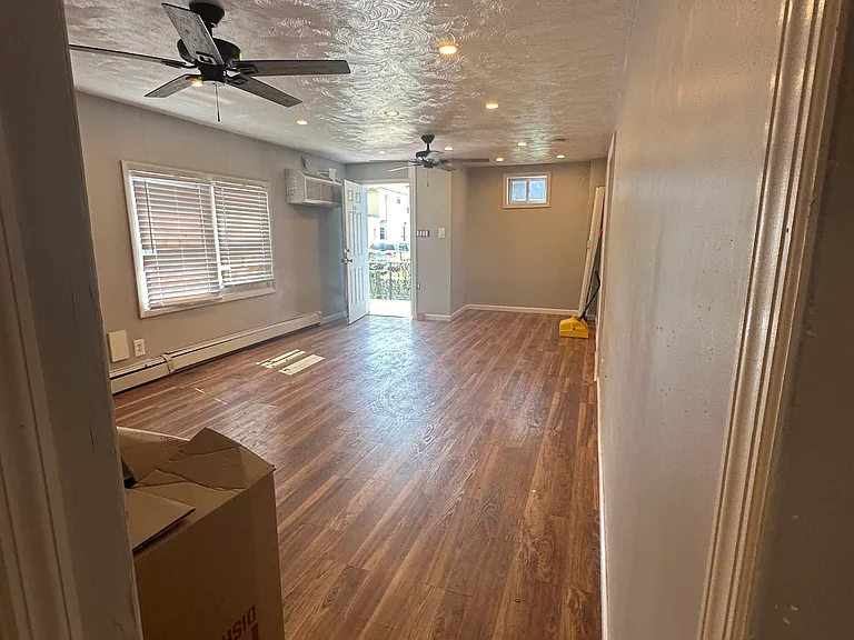 1713 Reverend J J Walters Ave #B — Photo 6