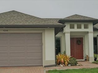 4244 Wilson Blvd N, Naples, FL 34120