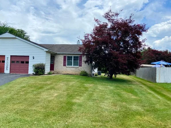 94 Jonathan Dr, Easton, PA 18045