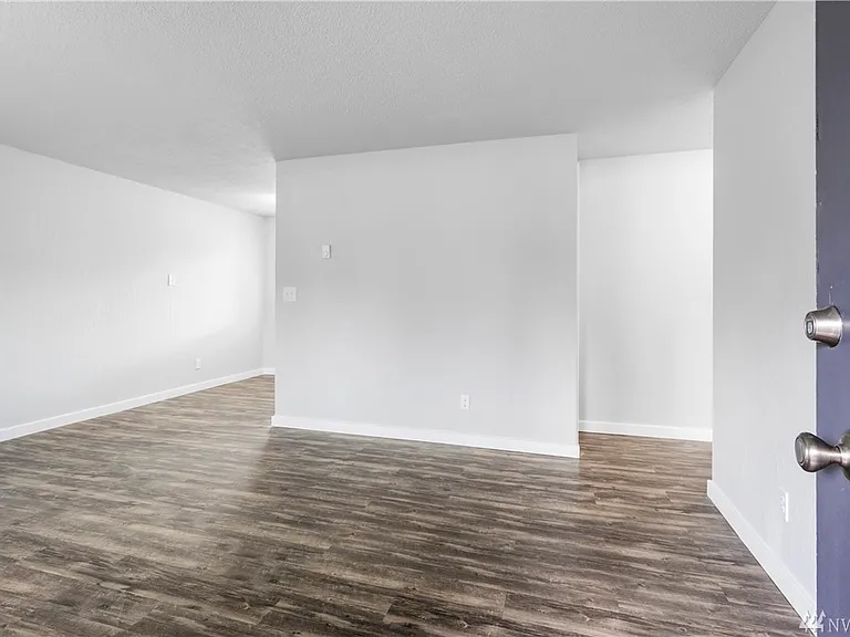 6124 88th St SW #5 — Photo 9