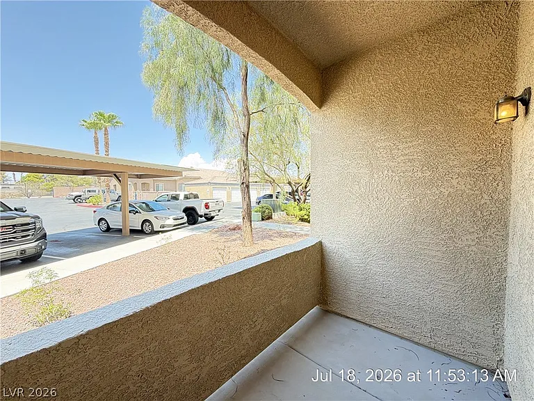 8805 Jeffreys St #1072 — Photo 26