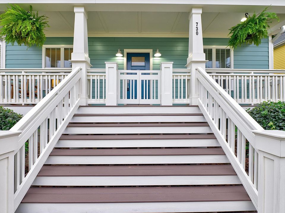 730 Eva St, Durham, NC 27701 Zillow