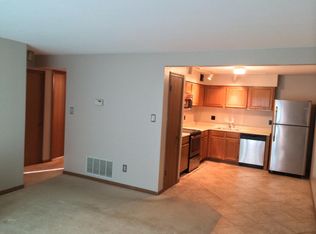 7515 Triwoods Dr APT G, Saint Louis, MO 63119