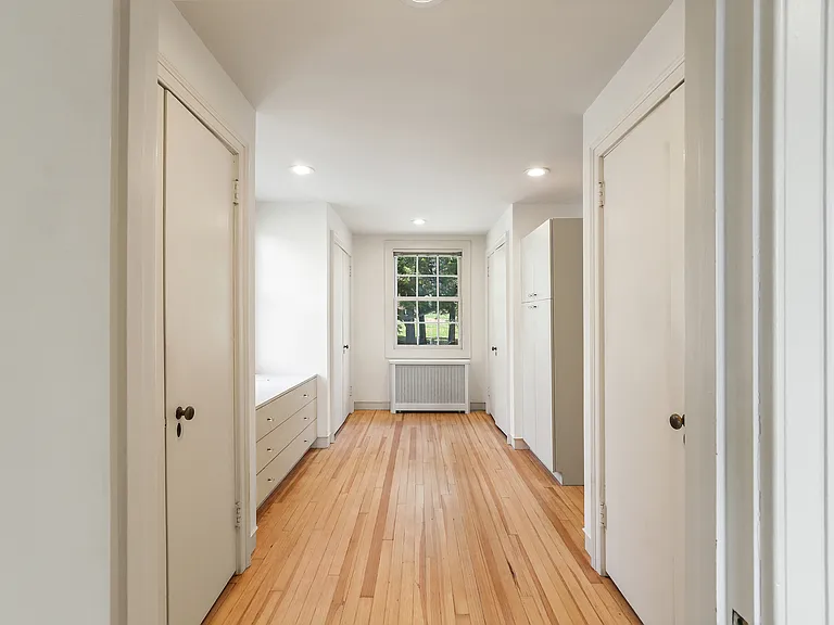 32 Orchard Dr — Photo 19
