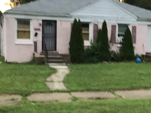 17303 Hoover St, Detroit, MI 48205