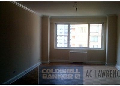 1st image of 215 E 68th St APT 5V