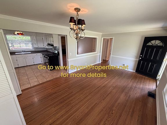 3rd image of 720 Robert Burns Dr