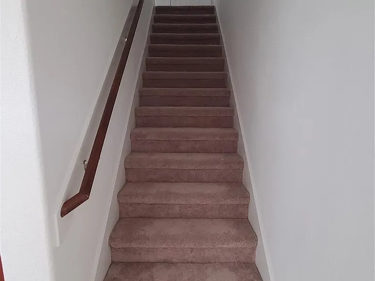 2814 Silver Point Ln — Photo 17