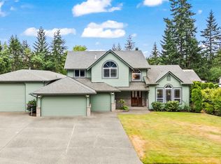 Southwood, Port Orchard, WA 98367