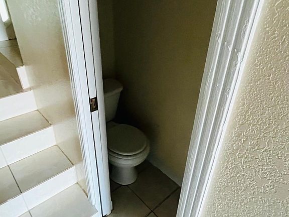 5th image of 1351 Harbor Island Dr #2