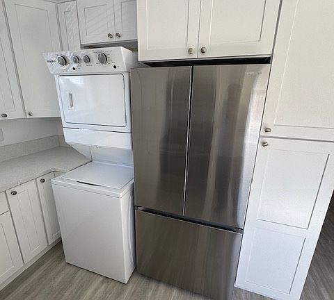 5th image of 5484 Kinston Ave #5484