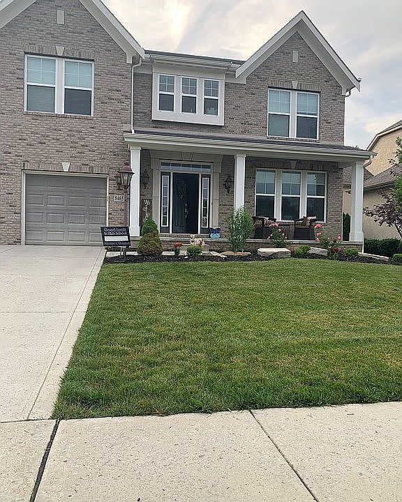 1st image of 8465 Coldwater Dr